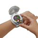 Image for article titled Buying Japan's Most Popular Toy Was Crazy Hard